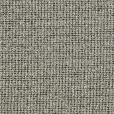 Hibernia - Brookfield - Carpet Stanton