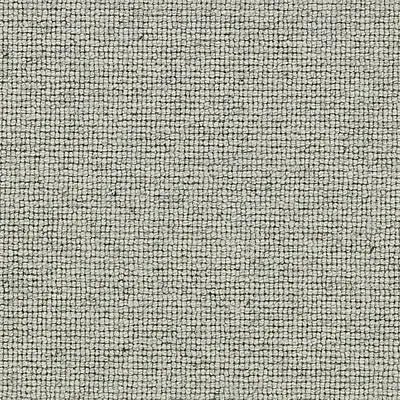 Hibernia - Brookfield - Carpet Stanton