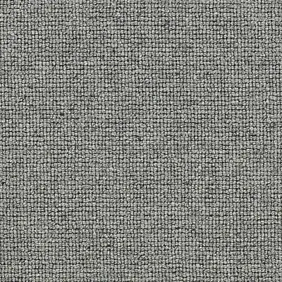 Hibernia - Brookfield - Carpet Stanton