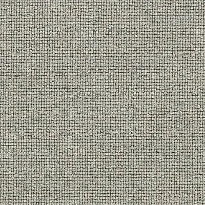 Hibernia - Brookfield - Carpet Stanton
