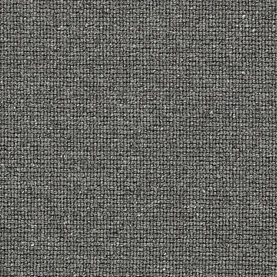 Hibernia - Brookfield - Carpet Stanton