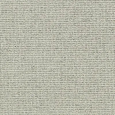Hibernia - Brookfield - Carpet Stanton