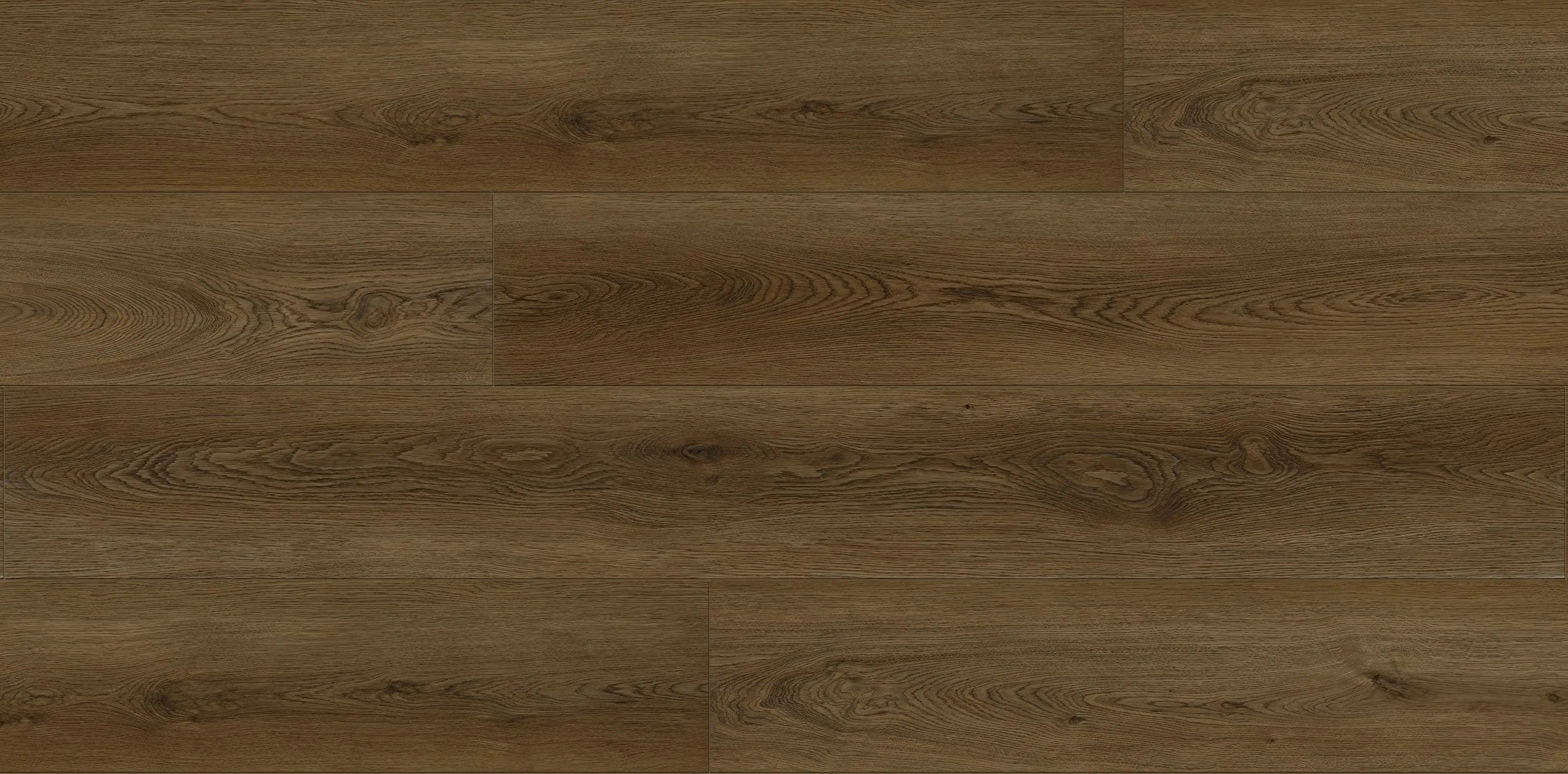 Conquest - Buckingham - LVP Paradigm Flooring