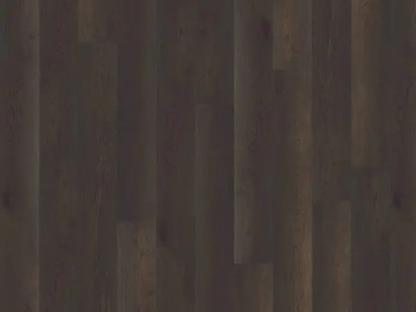 Global Winds - BURAN - Engineered Hardwood Duchateau