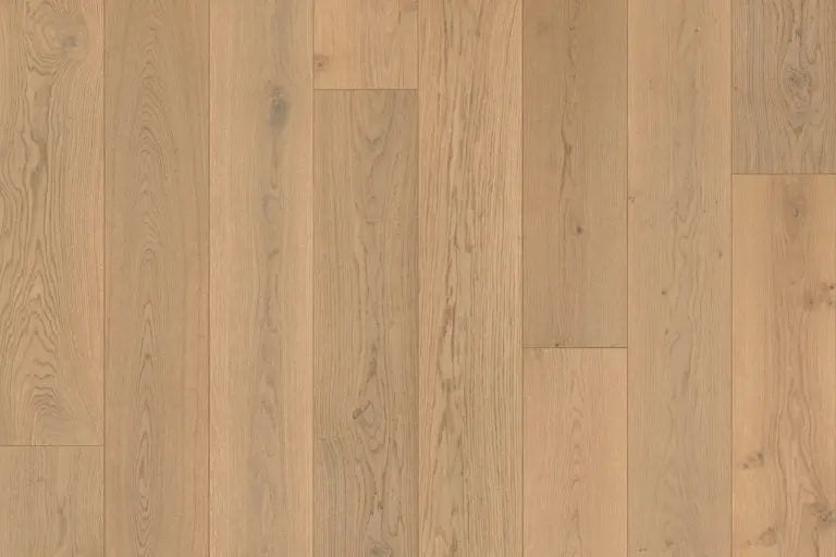 Beverly Hills - Burton Way - Engineered Hardwood Garrison
