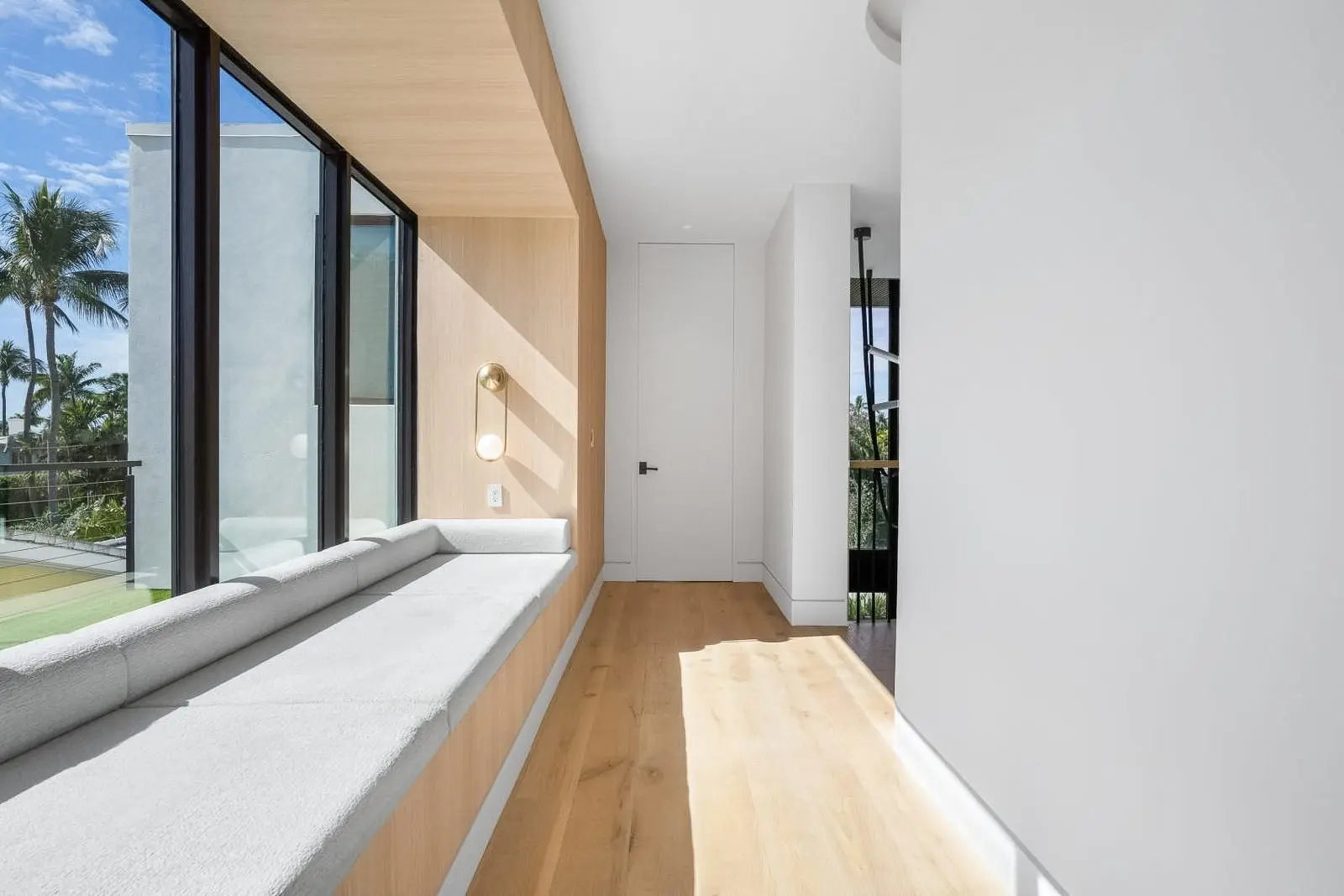 Da Vinci - Carrera - Engineered Hardwood Garrison