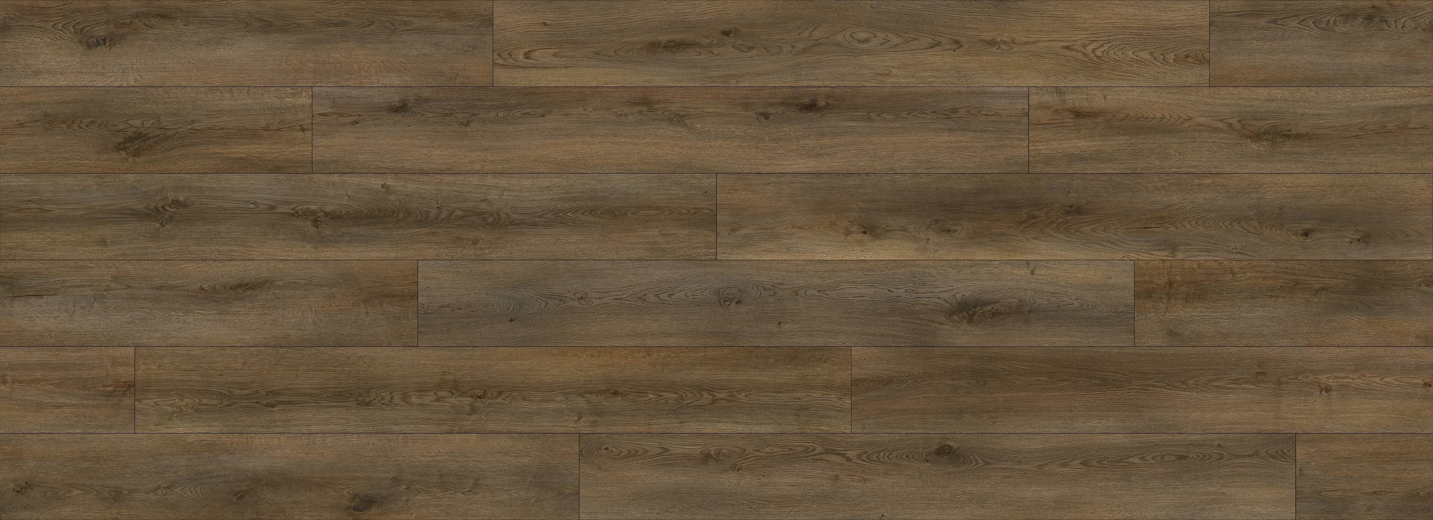 Conquest - Nobility - LVP Paradigm Flooring