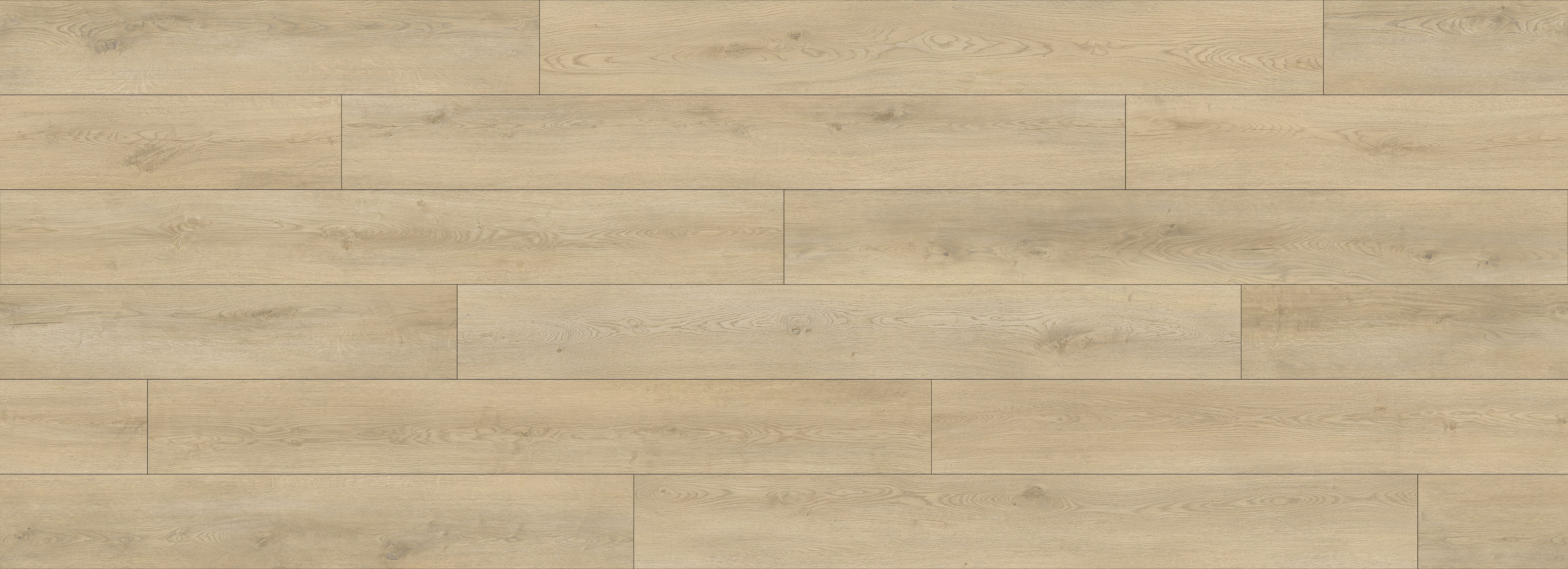 Conquest - Enchantment - LVP Paradigm Flooring