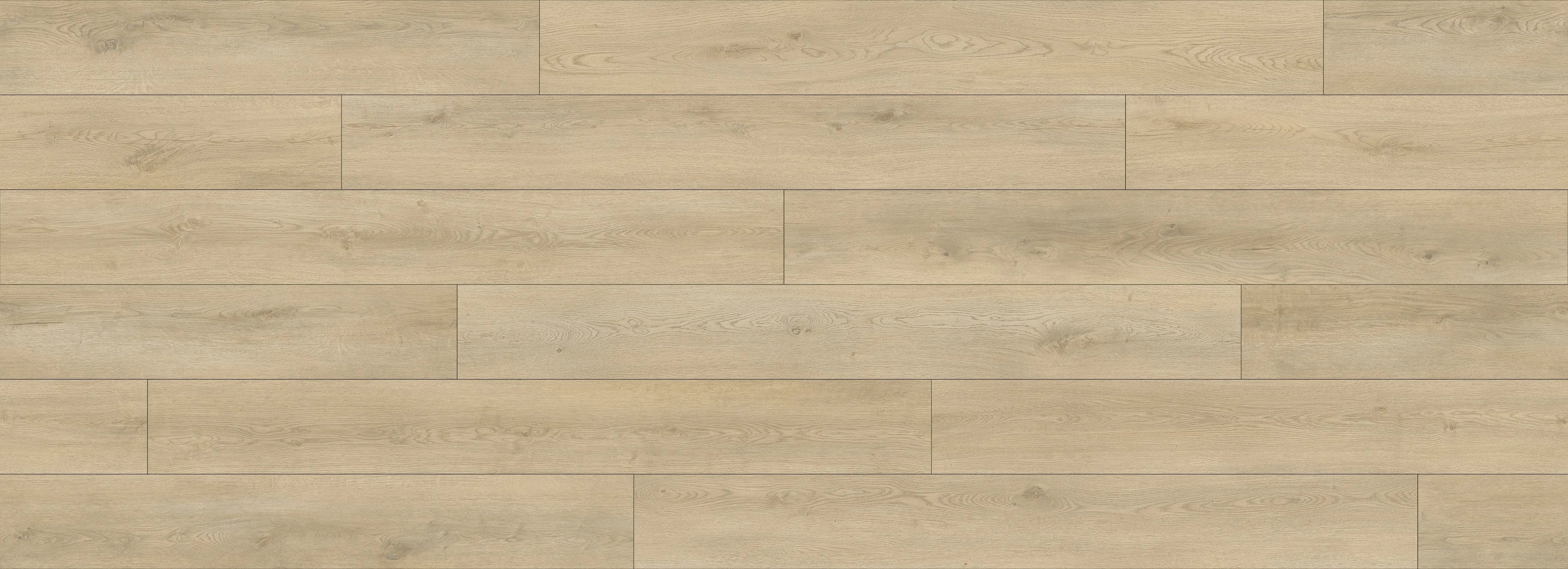 Conquest - Enchantment - LVP Paradigm Flooring