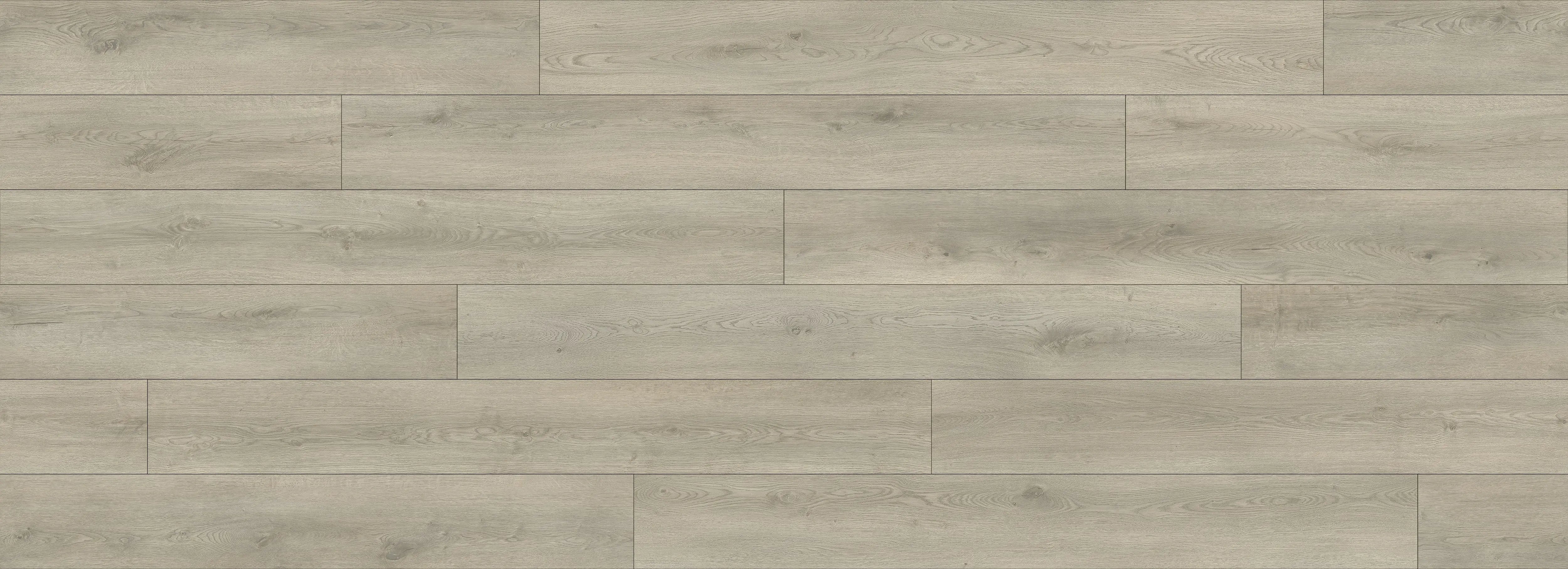 Conquest - Armor - LVP Paradigm Flooring