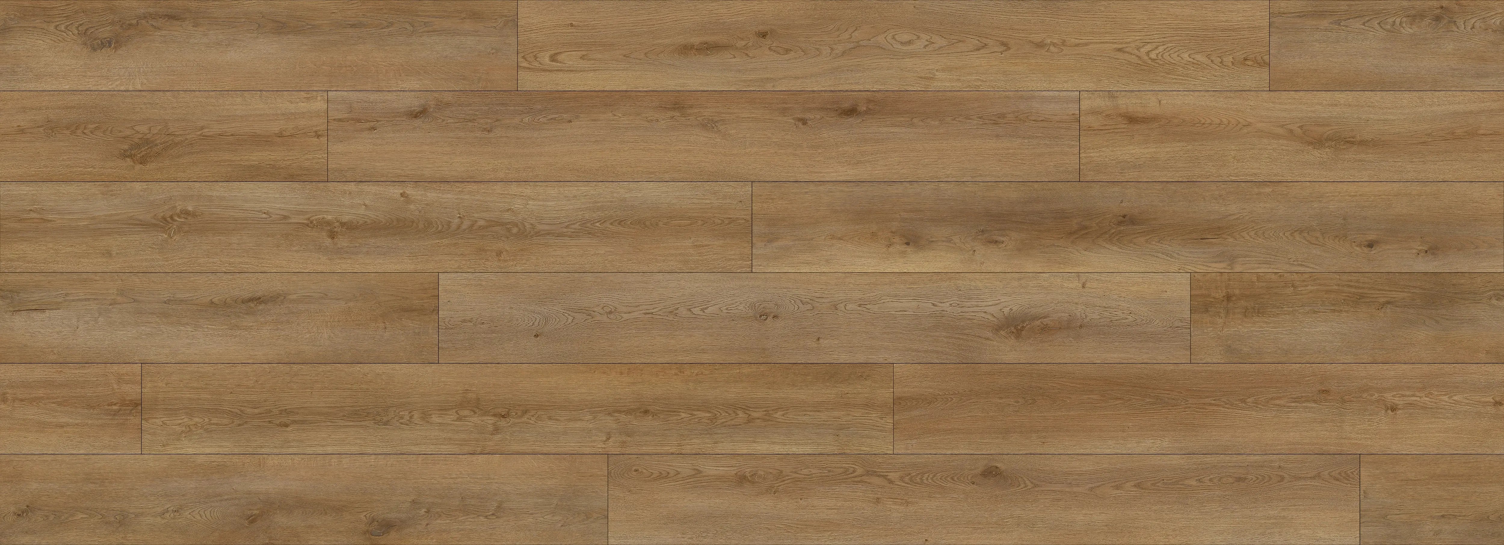 Conquest - Acropolis - LVP Paradigm Flooring