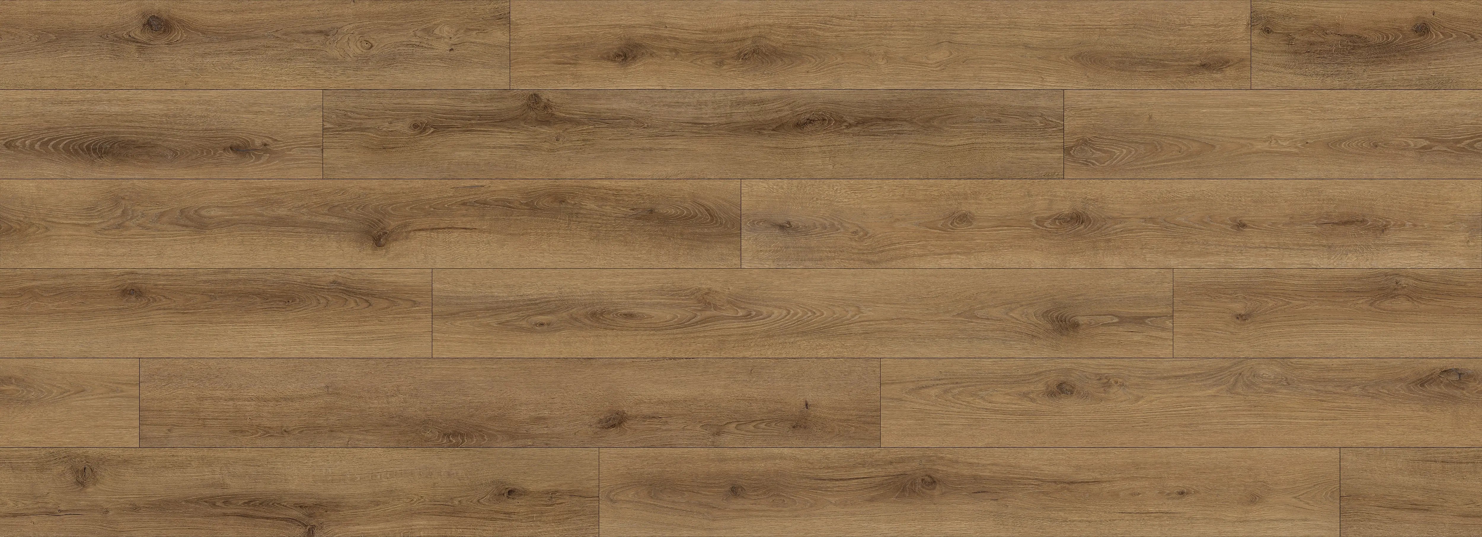 Conquest - Charm - LVP Paradigm Flooring