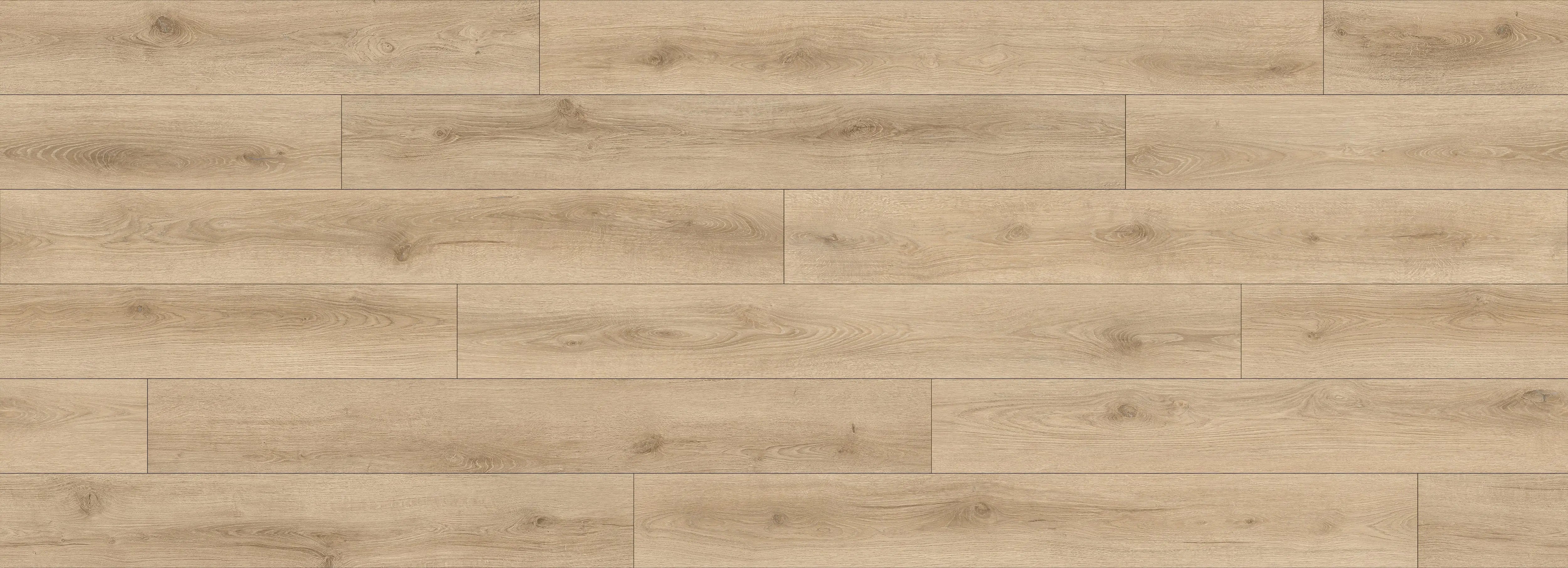 Conquest - Utopia - LVP Paradigm Flooring