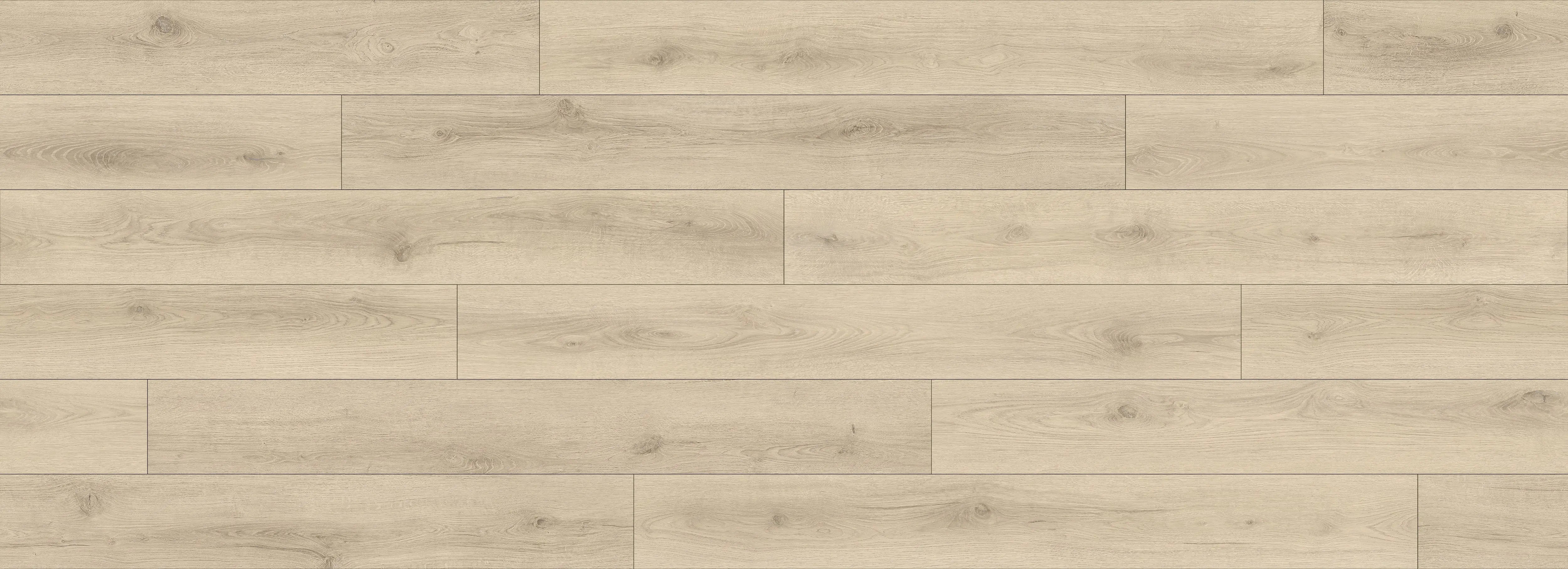 Conquest - Shield - LVP Paradigm Flooring