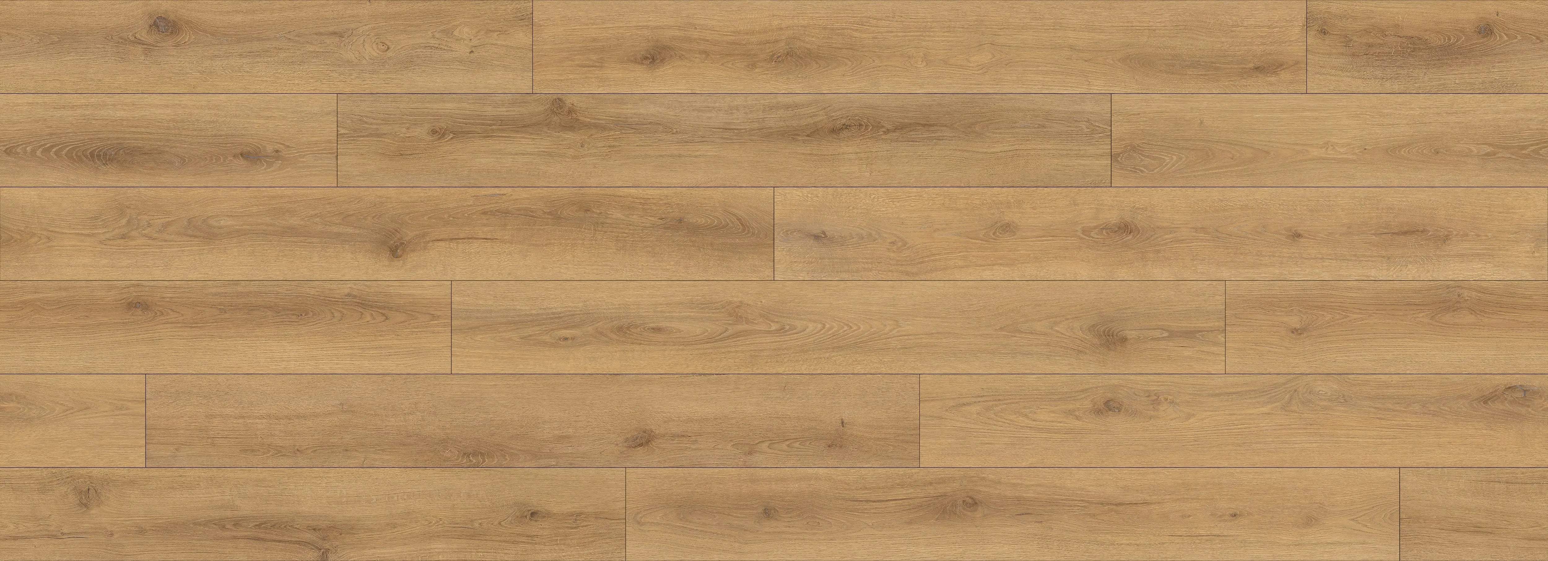 Conquest - Catapult - LVP Paradigm Flooring