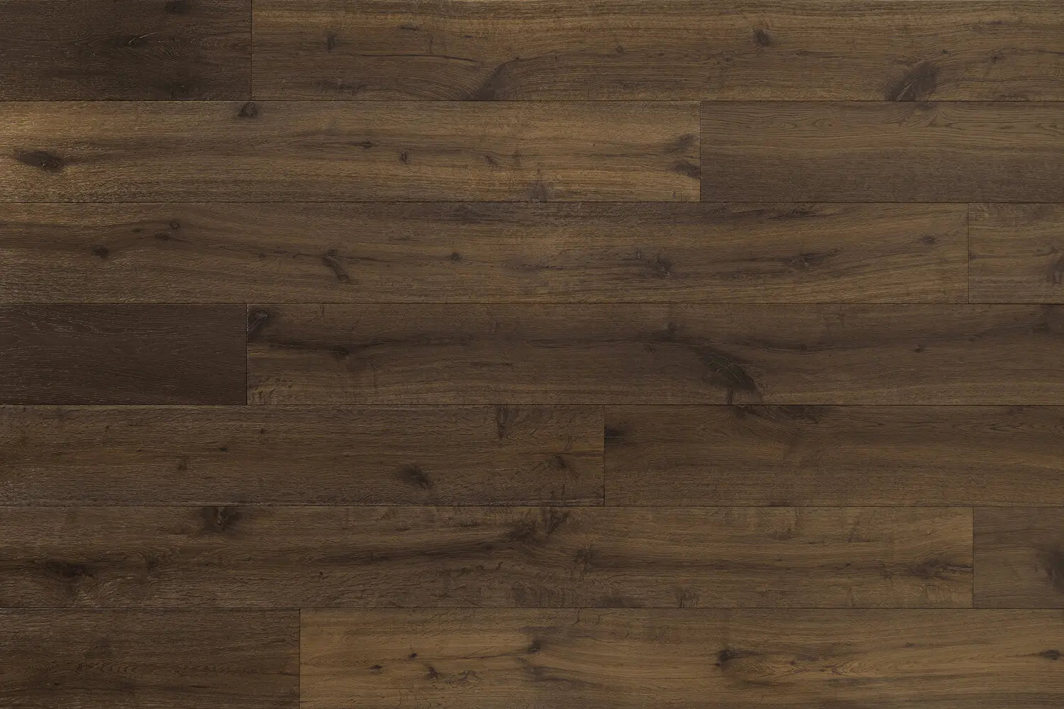 Valensole - Copper Creek - Engineered Hardwood