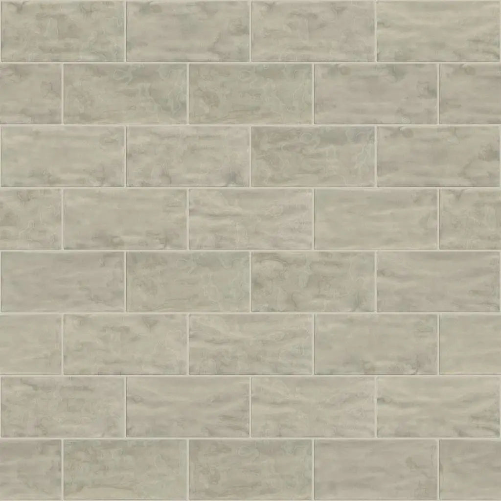 GEOSCAPES 3X6 WALL - Tile Shaw Floors