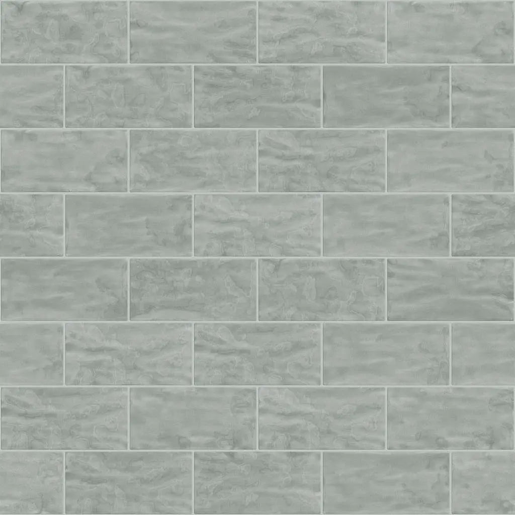 GEOSCAPES 3X6 WALL - Tile Shaw Floors
