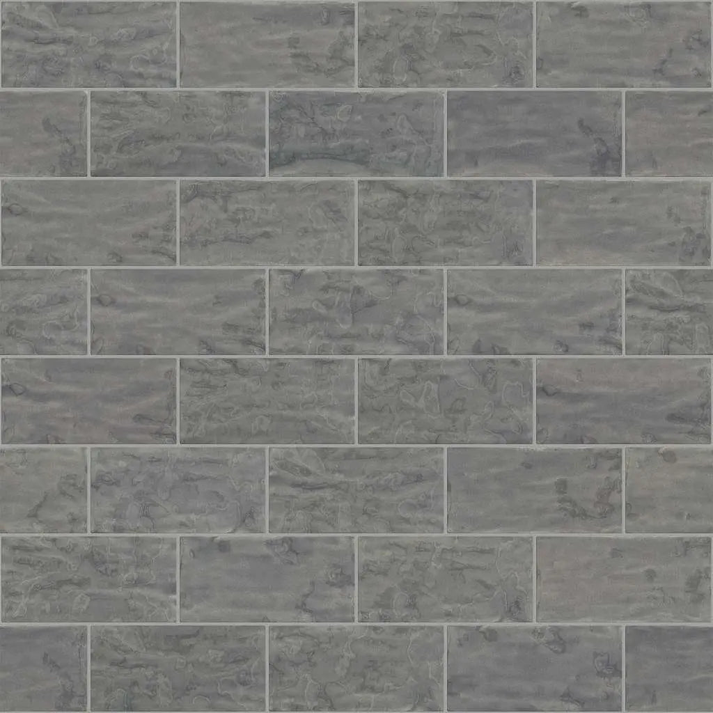 GEOSCAPES 3X6 WALL - Tile Shaw Floors