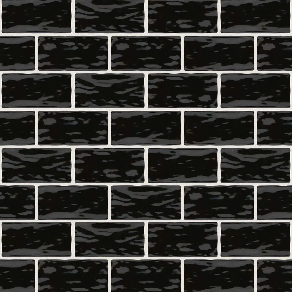 GEOSCAPES 3X6 WALL - Tile Shaw Floors