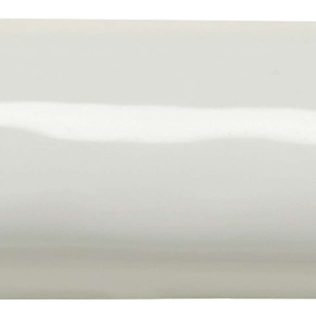GEOSCAPES BEAD 1X6 - Tile Shaw Floors