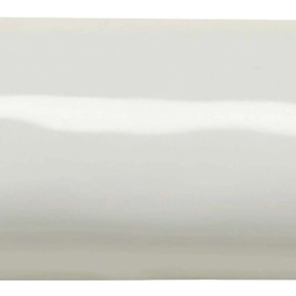 GEOSCAPES BEAD 1X6 - Tile Shaw Floors