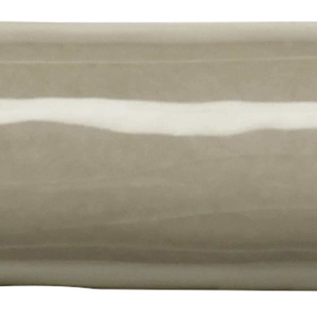 GEOSCAPES BEAD 1X6 - Tile Shaw Floors