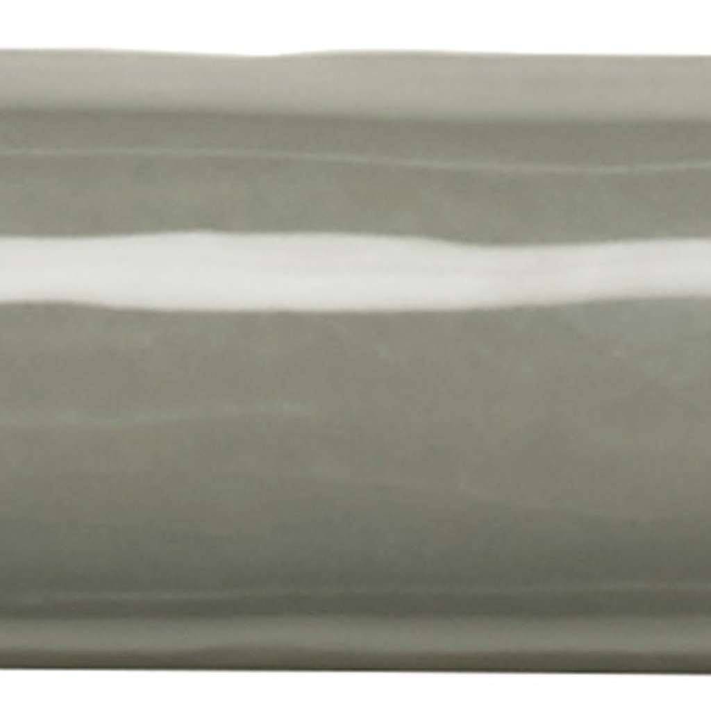 GEOSCAPES BEAD 1X6 - Tile Shaw Floors