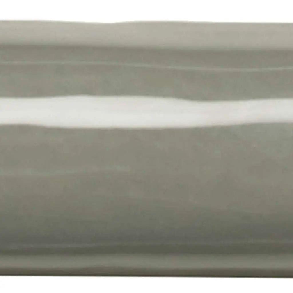 GEOSCAPES BEAD 1X6 - Tile Shaw Floors