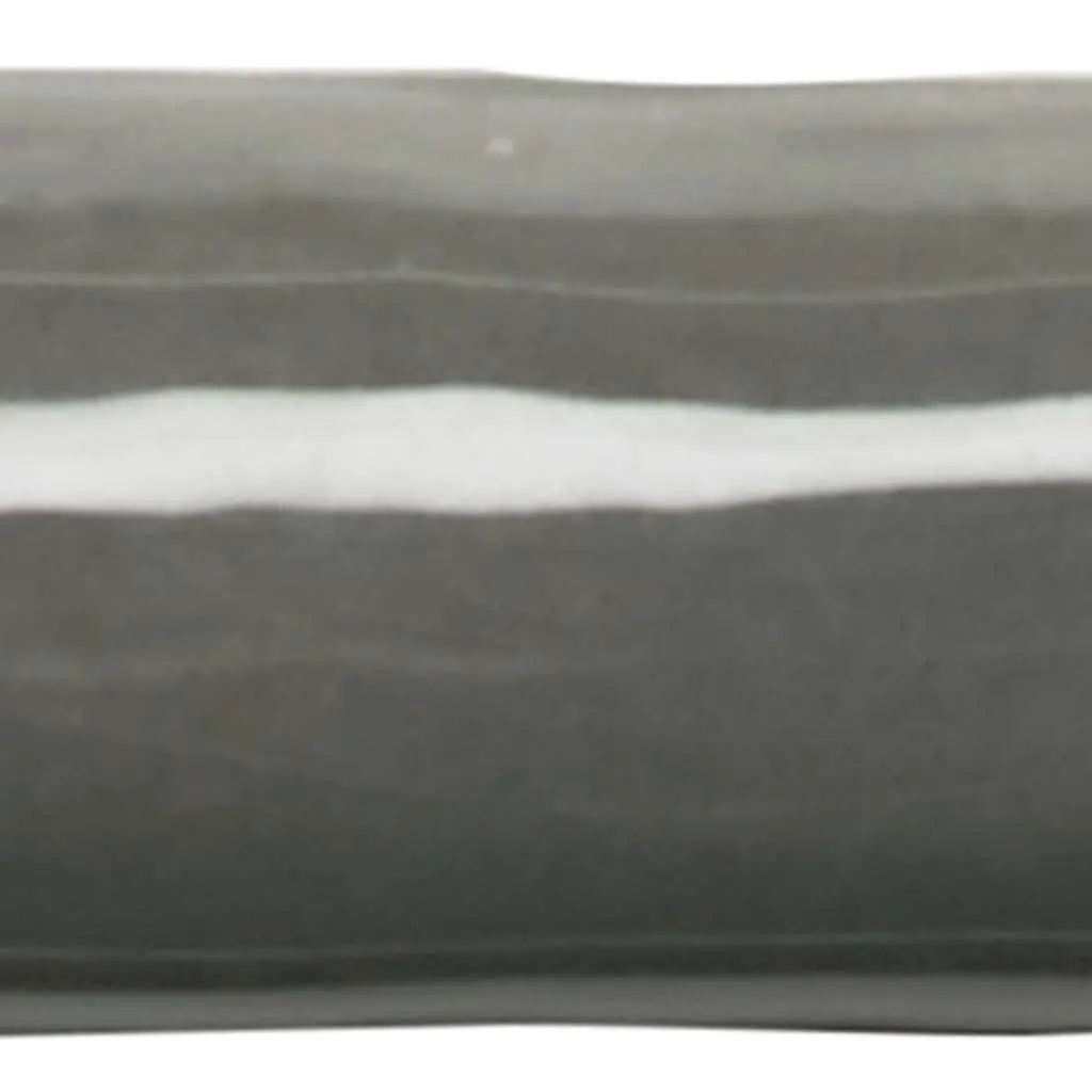 GEOSCAPES BEAD 1X6 - Tile Shaw Floors