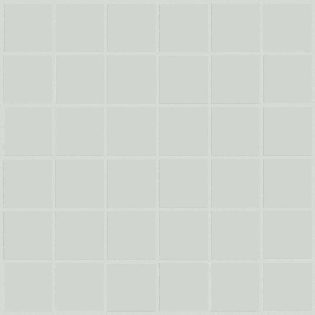 DIVA MATTE MOSAICS - Tile Shaw Floors