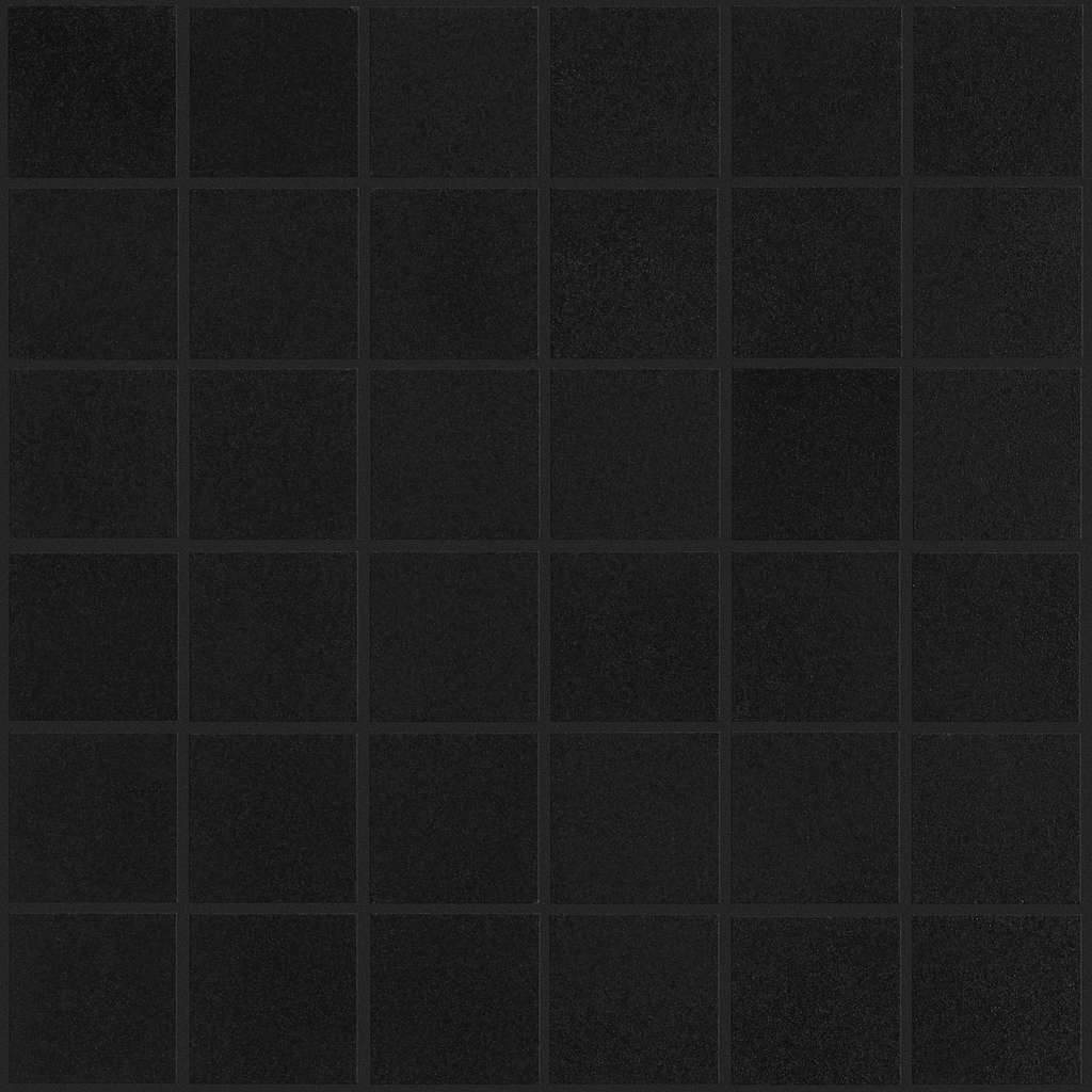 DIVA MATTE MOSAICS - Tile Shaw Floors