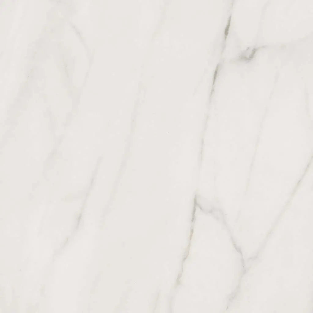 MAXIMUS 12x24 - Tile Shaw Floors