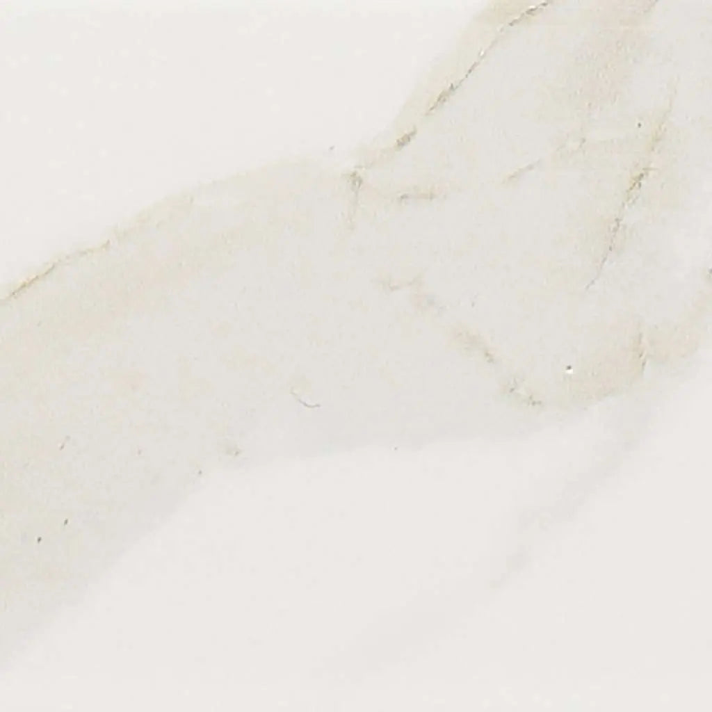MAXIMUS 3x6 Wall- Tile Shaw Floors