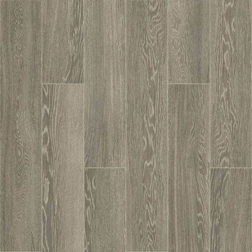 EDINBURG 6X36 - Tile Shaw Floors