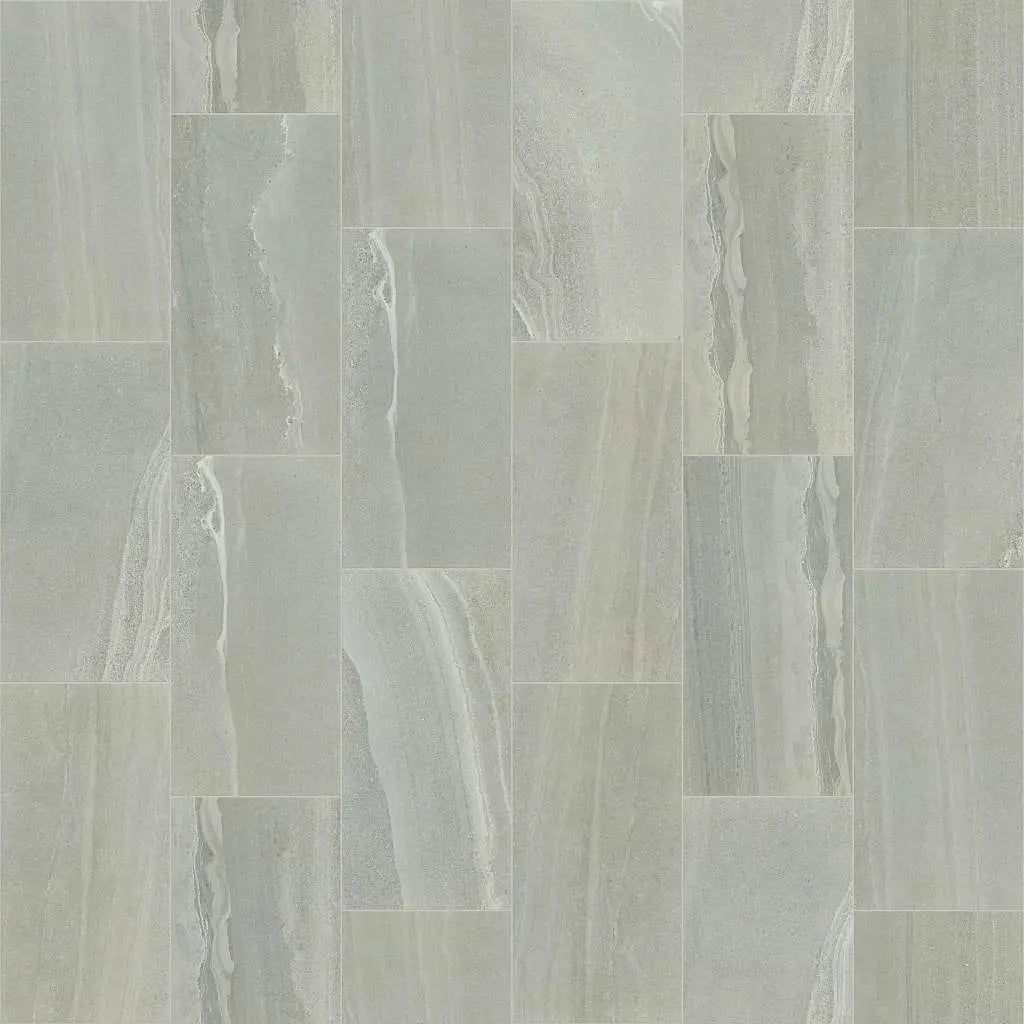 BASIS 12X24 - Tile Shaw Floors
