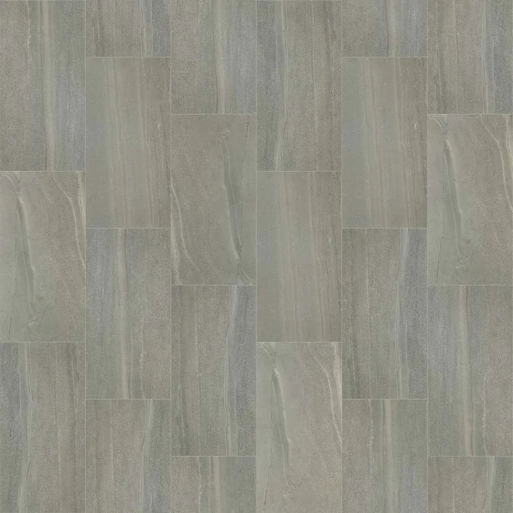 BASIS 16X32 - Tile Shaw Floors