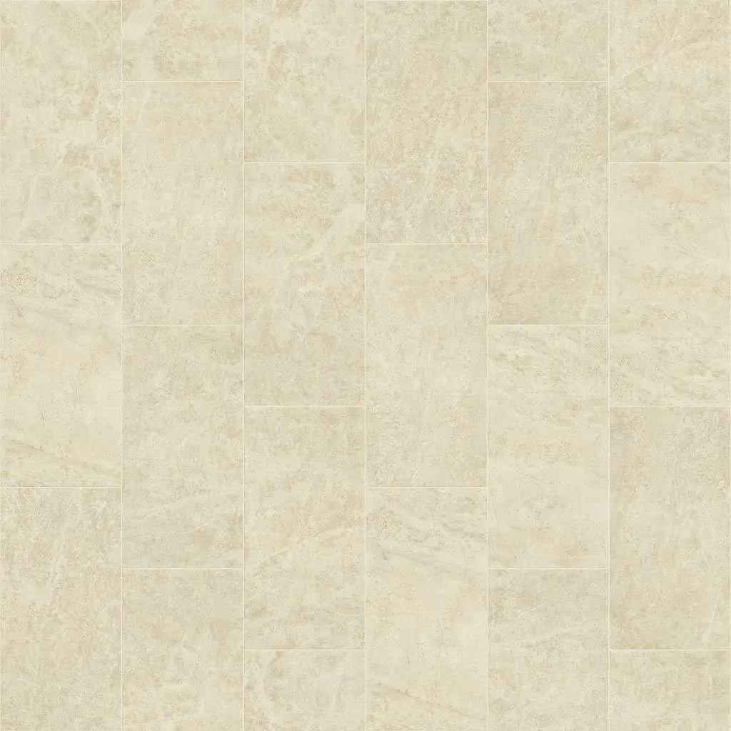 RANGE 12X24 Polish- Tile Shaw Floors