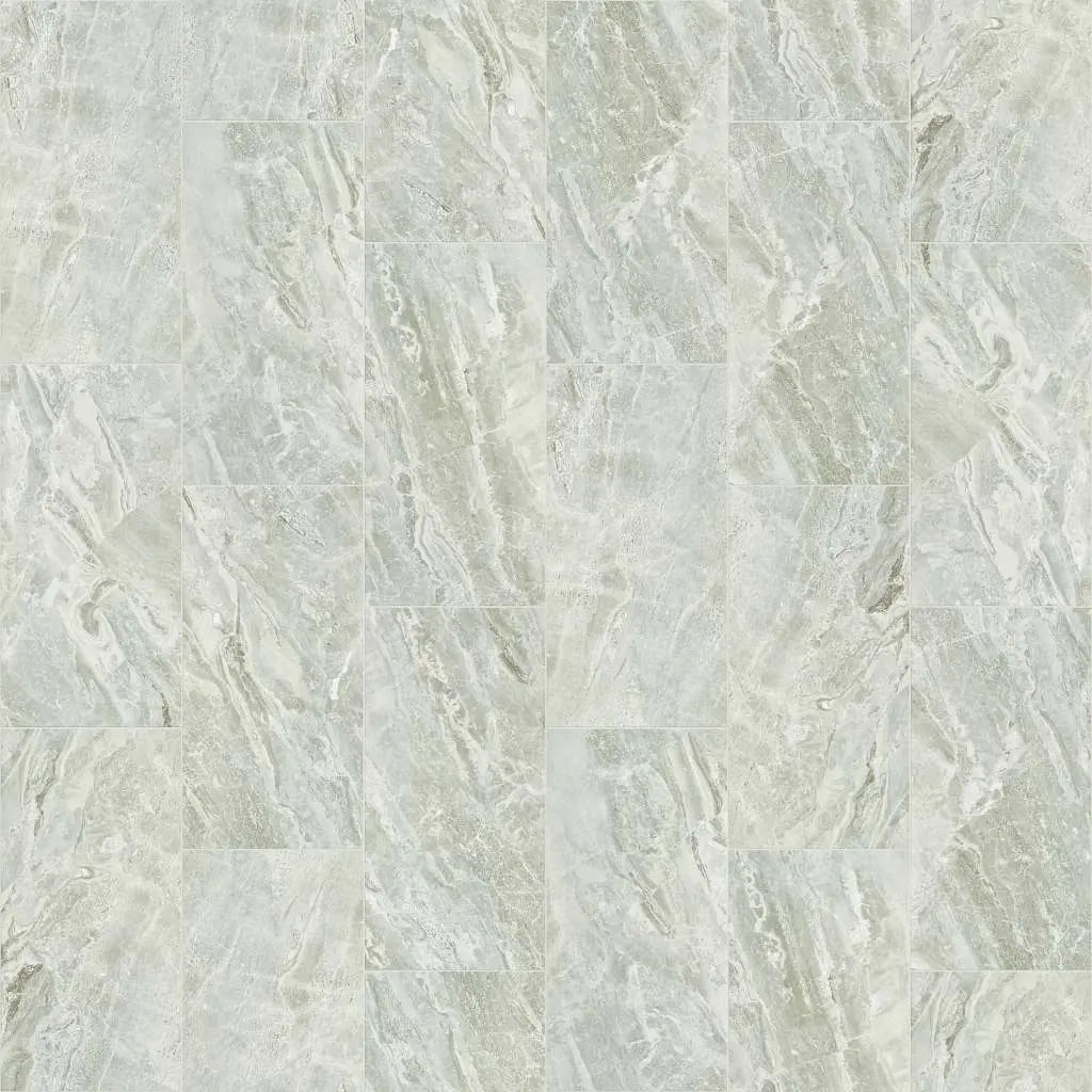 RANGE 12X24 Polish- Tile Shaw Floors