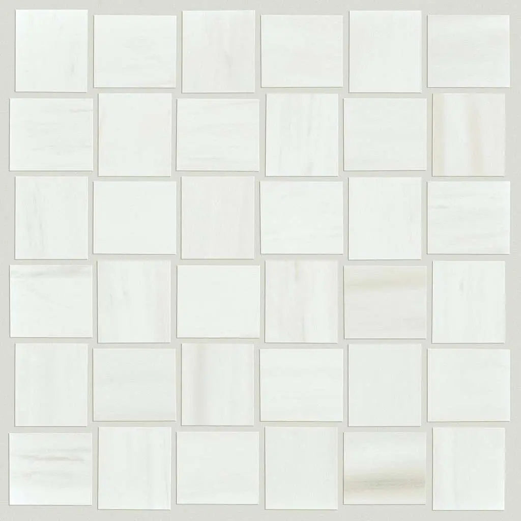 RANGE MOSAIC POLISHED - Tile Shaw Floors