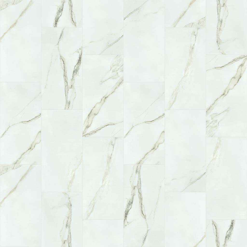 RANGE 12X24 MATTE - Tile