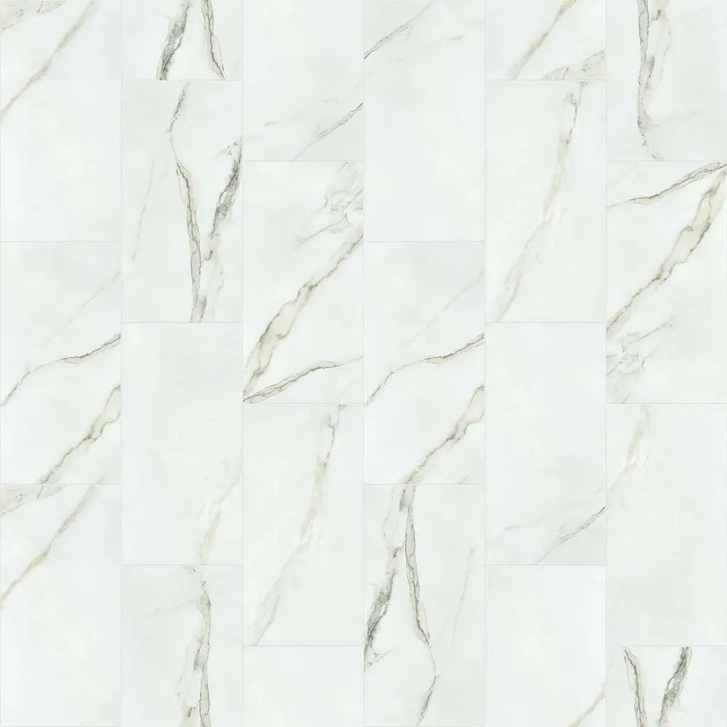 RANGE 12X24 MATTE - Tile Shaw Floors