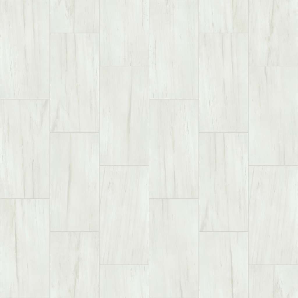 RANGE 12X24 MATTE - Tile