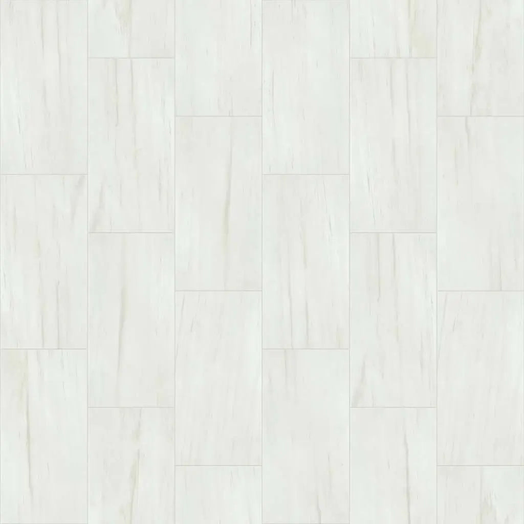 RANGE 12X24 MATTE - Tile Shaw Floors