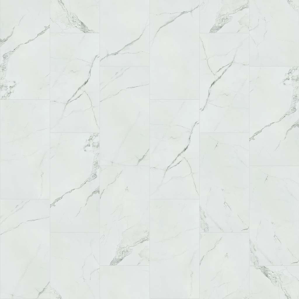 RANGE 12X24 MATTE - Tile