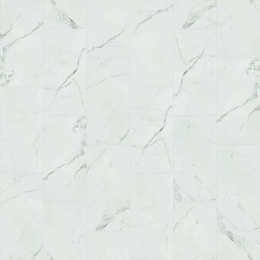 RANGE 12X24 MATTE - Tile Shaw Floors