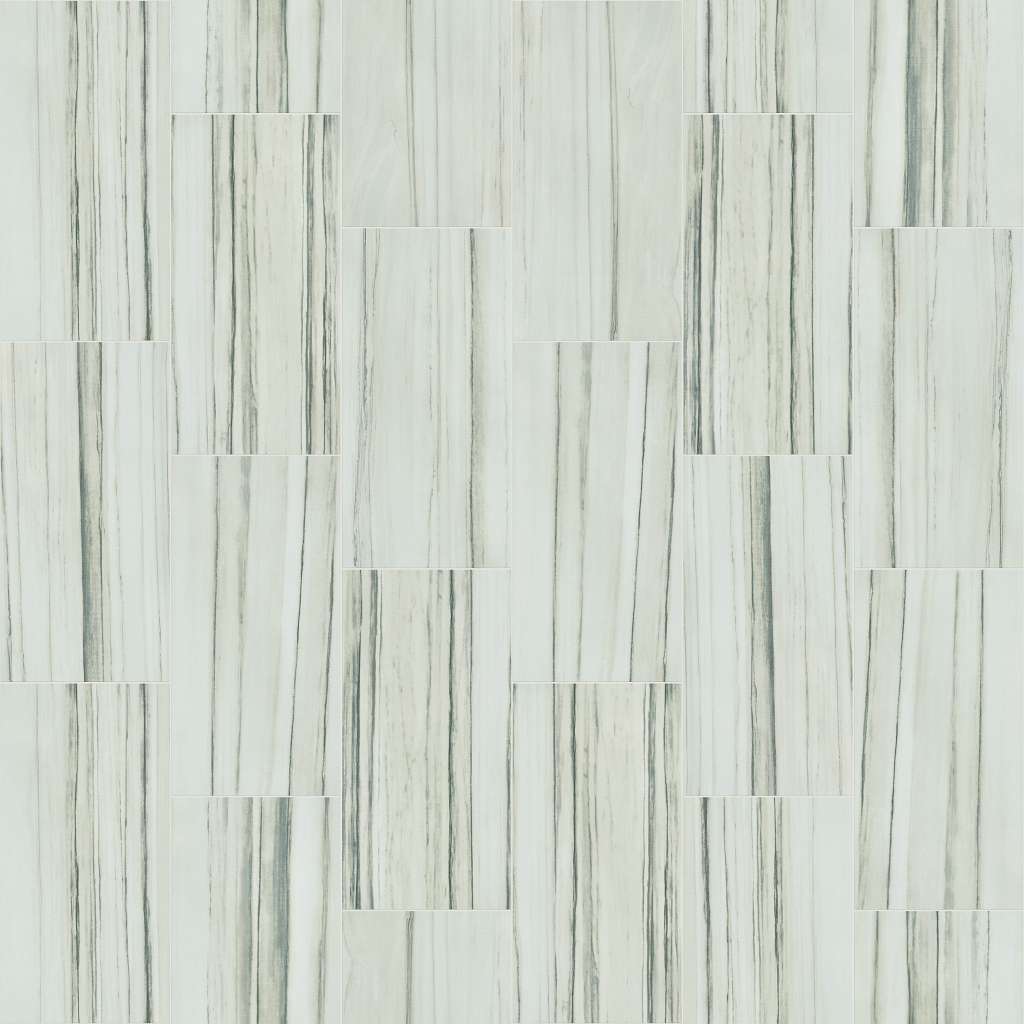 RANGE 12X24 MATTE - Tile