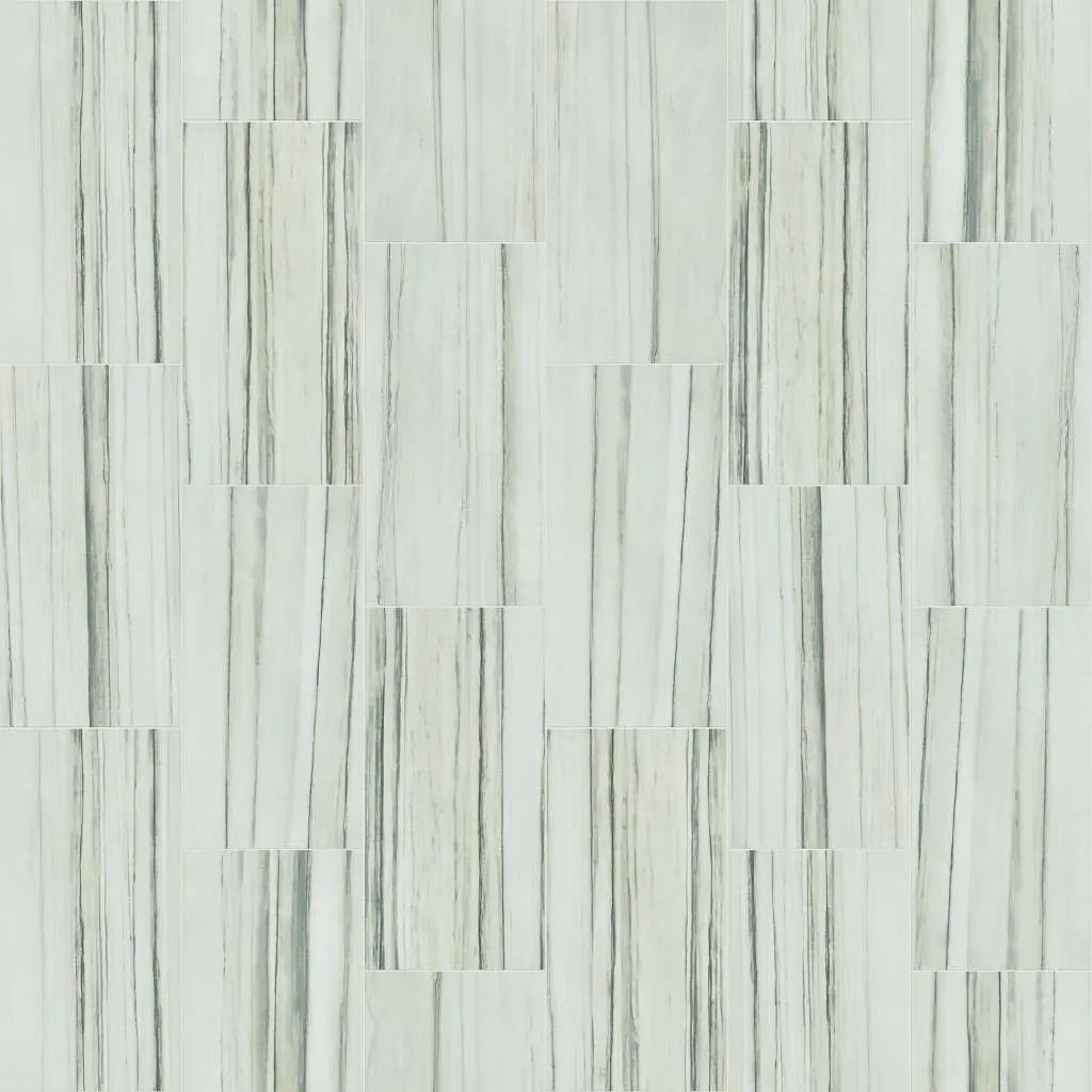 RANGE 12X24 MATTE - Tile Shaw Floors