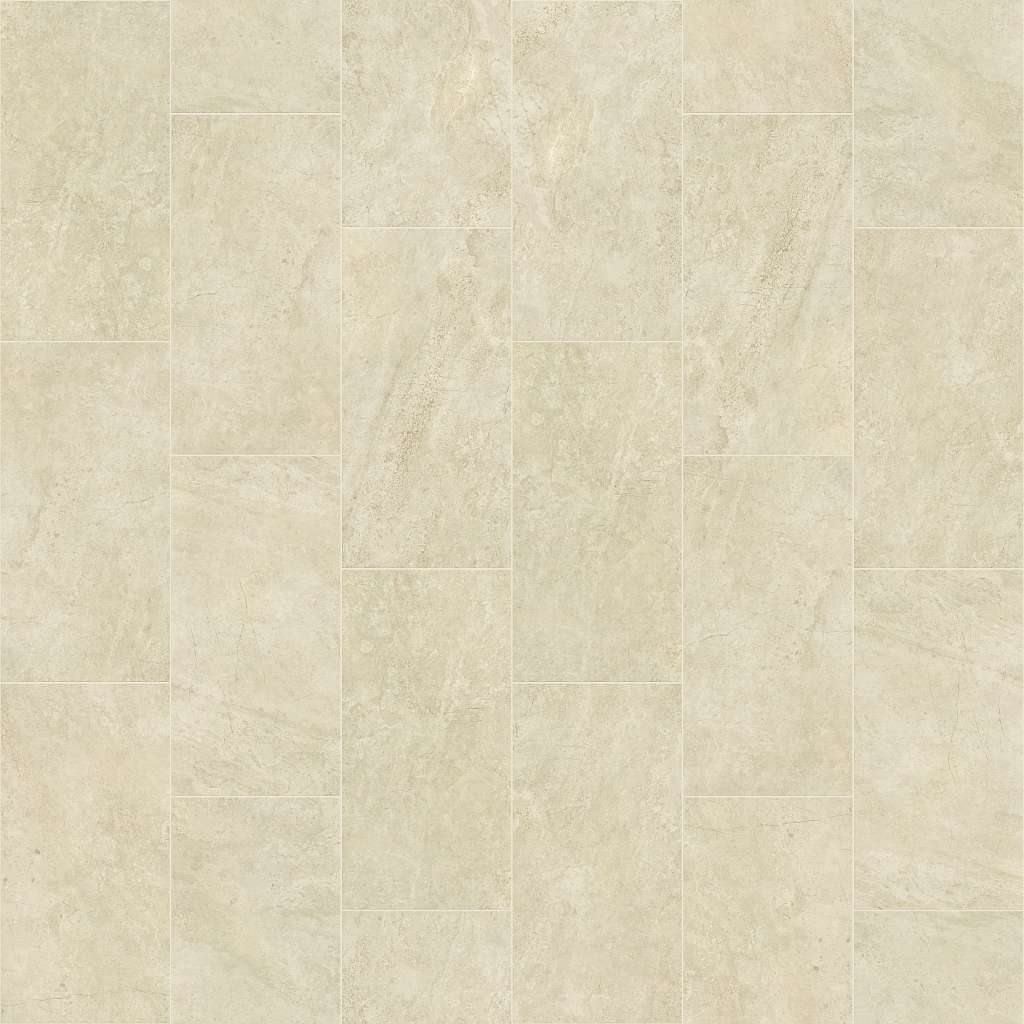 RANGE 12X24 MATTE - Tile