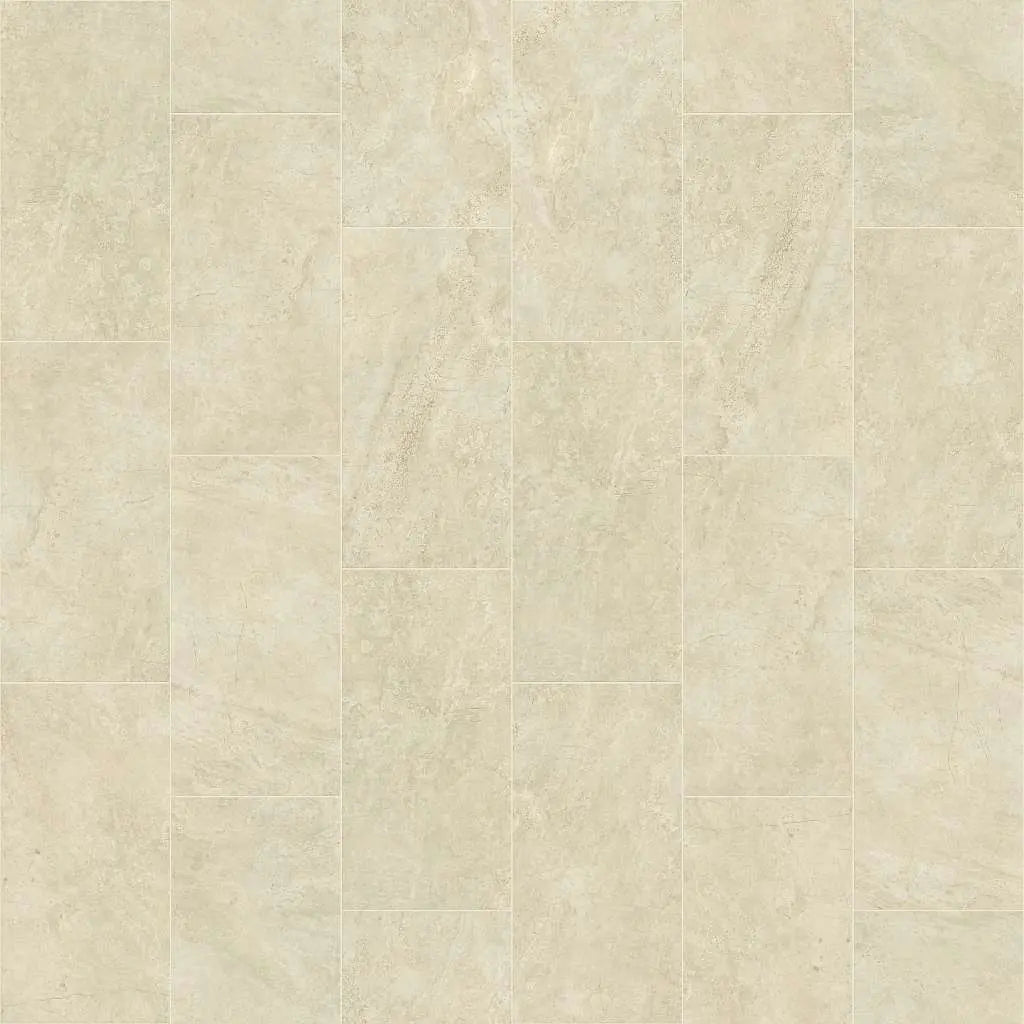 RANGE 12X24 MATTE - Tile Shaw Floors